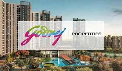 Godrej Regal Pavilion  South Hyderabad Telangana